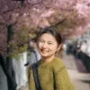 Han Xu