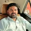 Vijayrajsinh Rathod