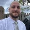 Jeffrey Peplinski
