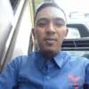 ROMI CANDRA
