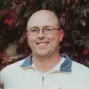 David Rosamond