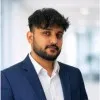 Shubham Pandey