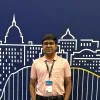 Aadesh Agarwal