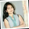 gayatri khairnar