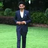 Akash Sarkate