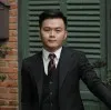 Do Cao Dang Dat