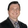 Sean Kramer
