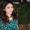 Chitra Sharma