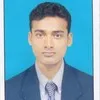 Dillip Rout