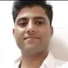 AJAY KUMAR