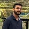 Vineet Kumar