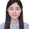 Ching Lee