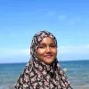 Braa Mohamed