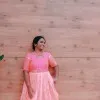 Venkata Lakshmi