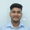 Saurav Garg