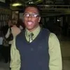 Nick Grant