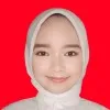Siti Nurainah