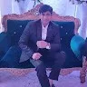 Alok Kumar Singh