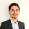 Juan Sebastian Giraldo