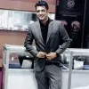 Chirag Mehta