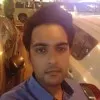 Ravi Prakash