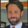 Brian Wilkinson
