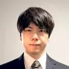 Kazuki Sato
