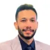 Hisham Saeed