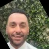 Paul Carbone