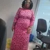 Adeola Dorcas Falemara