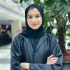 Naeesha Fatima