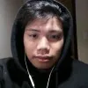 Kristian Vincent Patangui