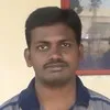 Ranjith