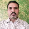 Nirmal Chandra