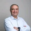 Raed Khanji