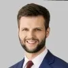 Michael Maurer