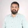 Hiren Dattani