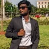 Yogeeswar Reddy