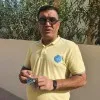 Nisar Azeem