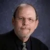 Chris Williams