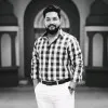 Dipayan Dutta