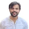 Vardaan Kiran