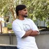 Adinath Nimone