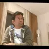 Vinod Kadam