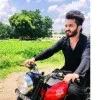 Shashank Mutthineni