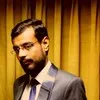 Muhammad Anas