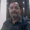 Anoop Mishra