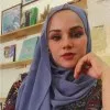 ayat abusaif