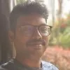 Magesh Babu