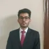 Kartik Yadav